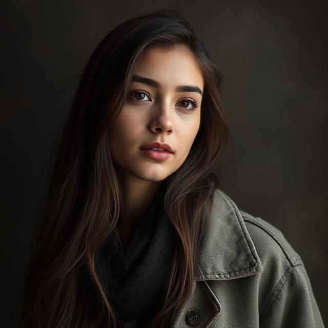 Zeynep K.