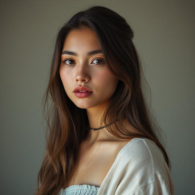 Zeynep Aksoy